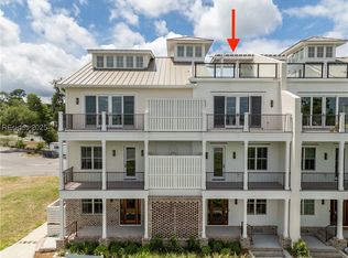 114 White Hall Dr, Beaufort, SC 29907