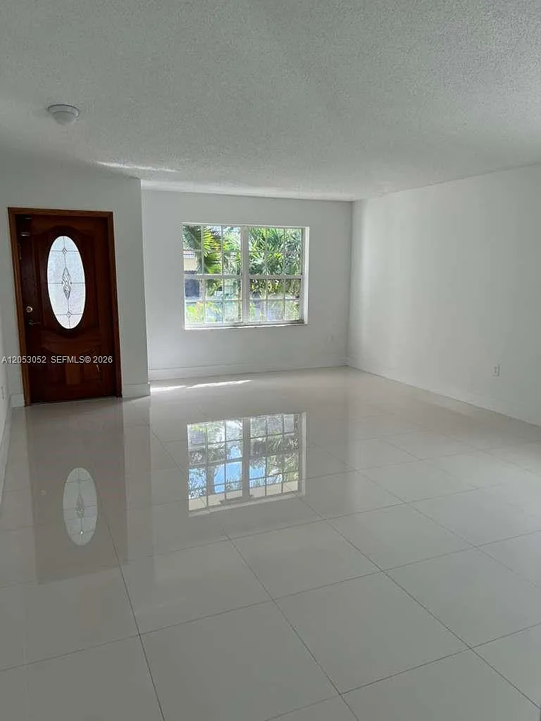 Coral Bird Homes Sub Phas — Photo 3