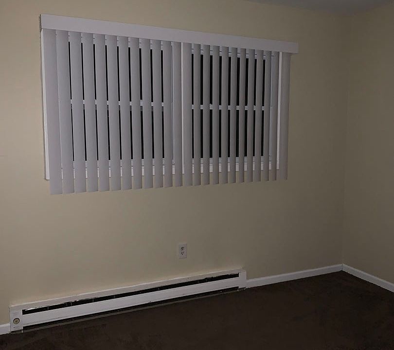 2nd image of 2020 Gilead Ave #2
