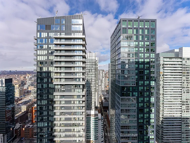 35 Mercer St #3910 — Photo 25