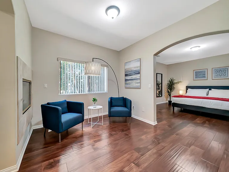 19316 Lavi Ct — Photo 61