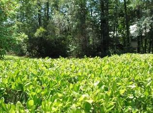37 Wexford Club Dr, Hilton Head Island, SC 29928
