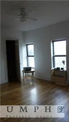 Rented by Triumph Property Group | media 13