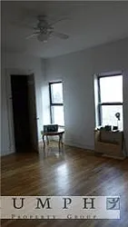 Rented by Triumph Property Group