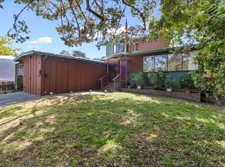 799 Lottie St, Monterey, CA 93940