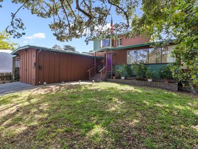 799 Lottie St, Monterey, CA, 93940