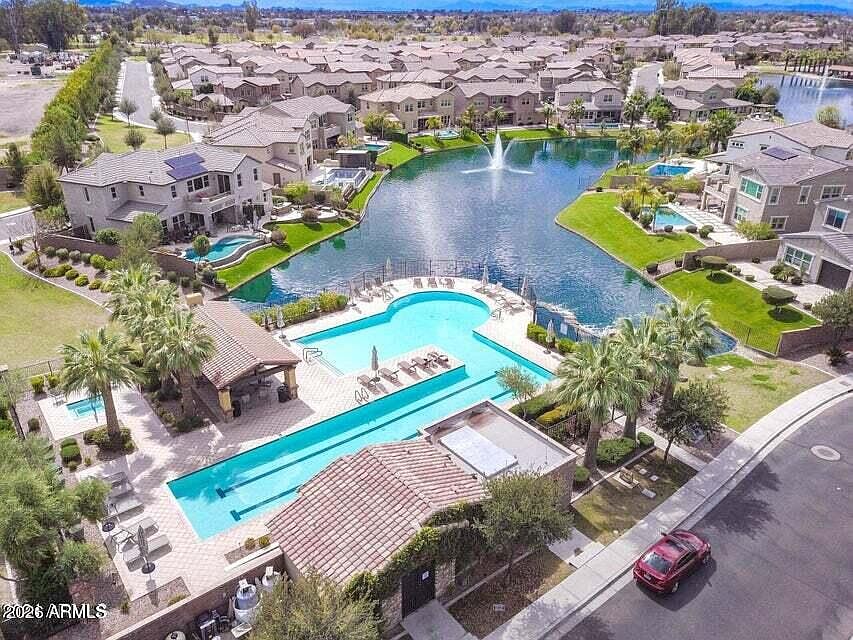 1st image of 4077 S SABRINA Drive #137