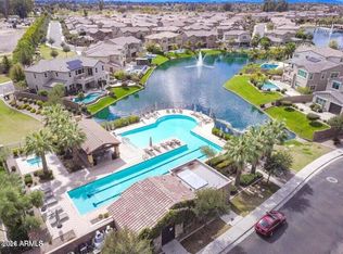 4077 S Sabrina Dr UNIT 137, Chandler, AZ 85248