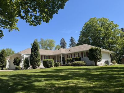 351 Selby Ave, Owatonna, MN, 55060