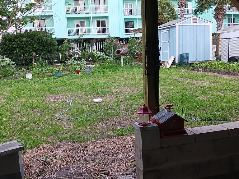Canal Dr — Photo 24