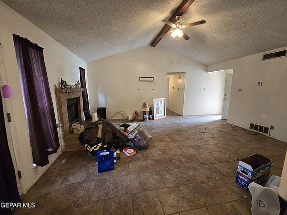 2nd image of 11412 Beach Front Dr