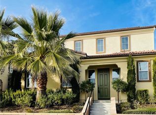 195 Eureka Pl, Upland, CA 91786