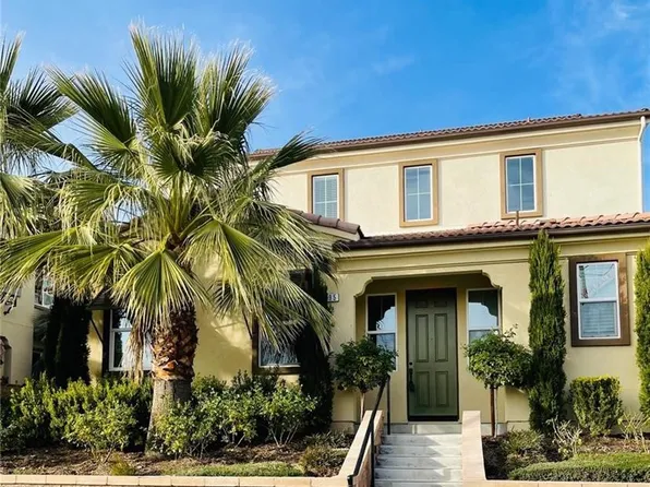 195 Eureka Pl, Upland, CA 91786