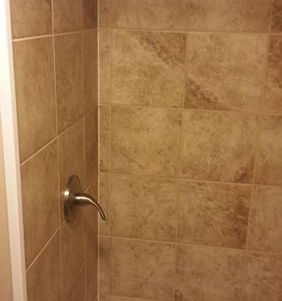 4th image of 3522 E 114th Dr