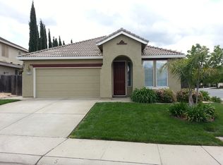 2118 Macaw Ln, Rocklin, CA