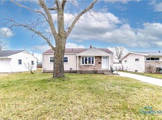 3002 W Laskey Rd, Toledo, OH 43613