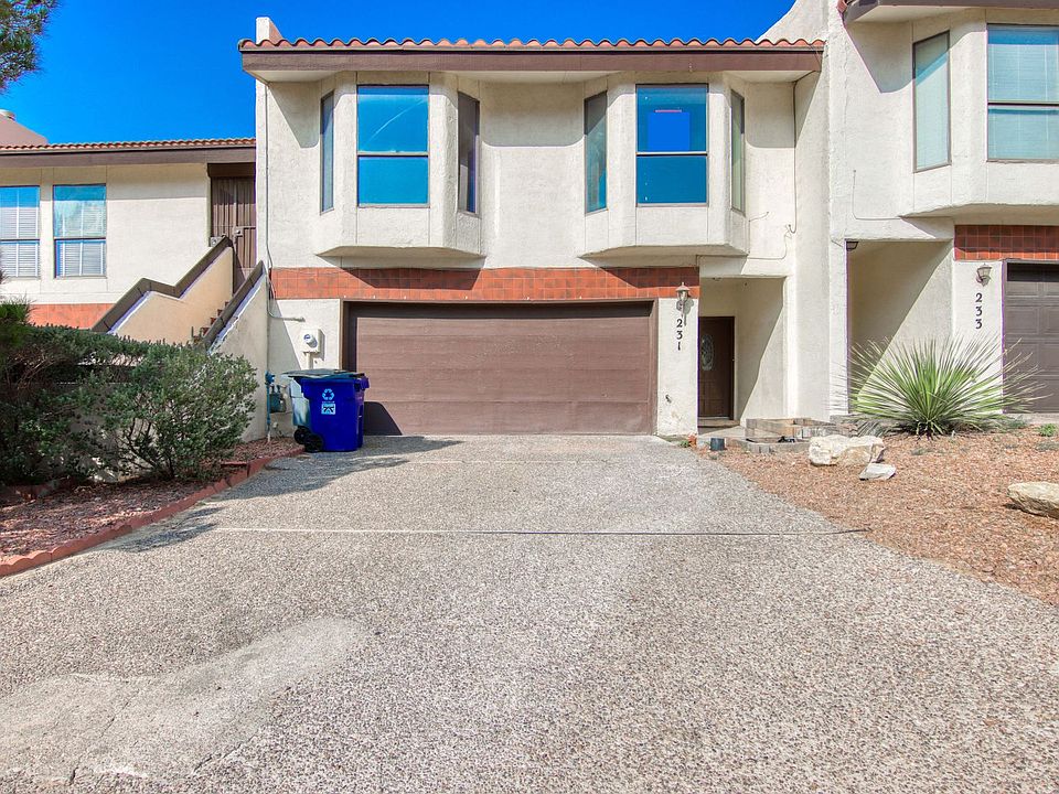 1st image of 231 Canyon Terrace Dr