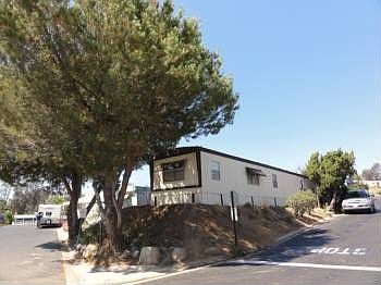 1st image of 13450 Hwy 8 Business Spc 38