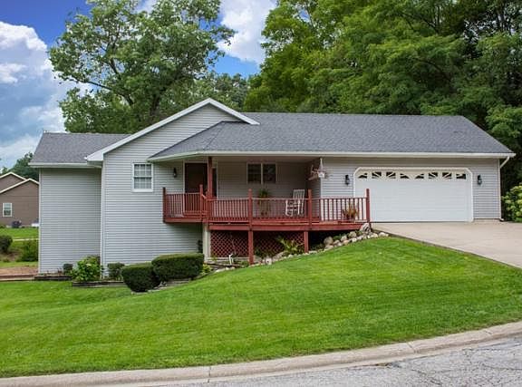 4th image of 56270 River Grove Ln