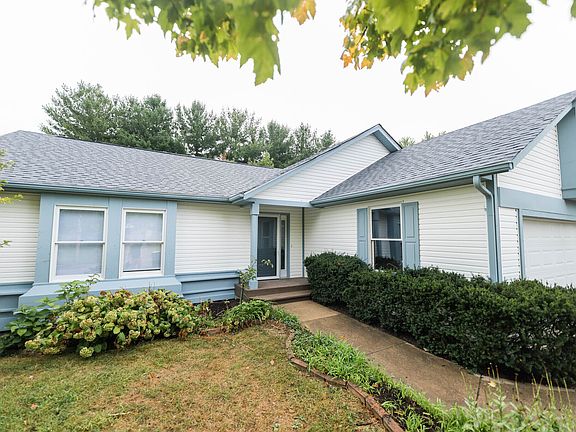 2nd image of 5003 W De Ann Dr