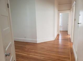 6 Niagara Ave, San Francisco, CA 94112