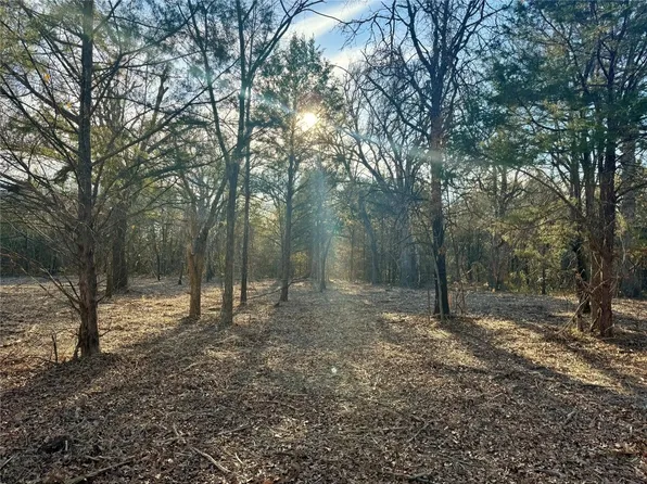 LOT 9R Drift Foam Dr, Mabank, TX 75156