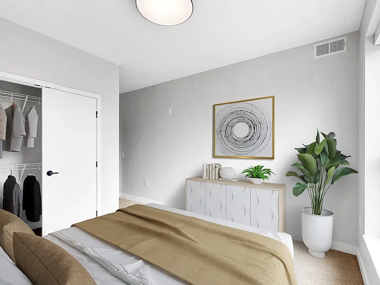 Olivine Apartments - Now Open! — Photo 68