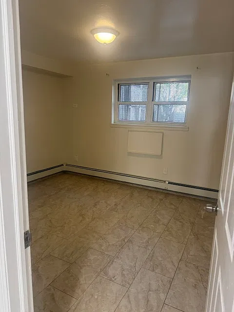 2 bed, $2,800 — Photo 4