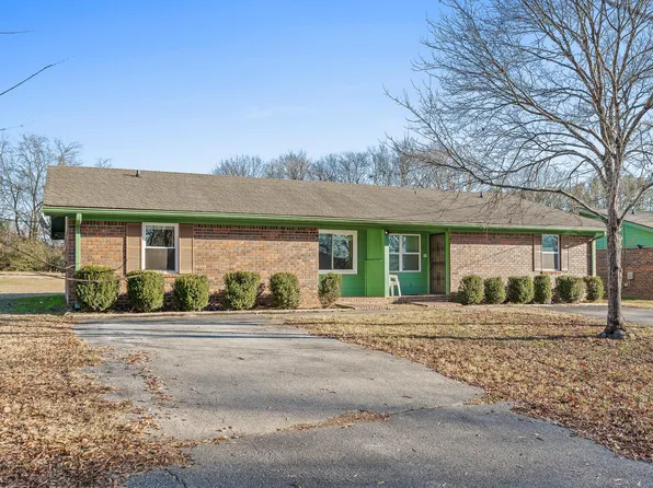 6809 Tyner Rd, Chattanooga, TN 37421