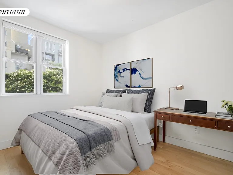 252 Richardson St #2L — Photo 5