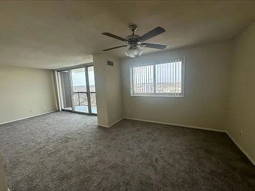 9727 Mount Pisgah Rd — Photo 25