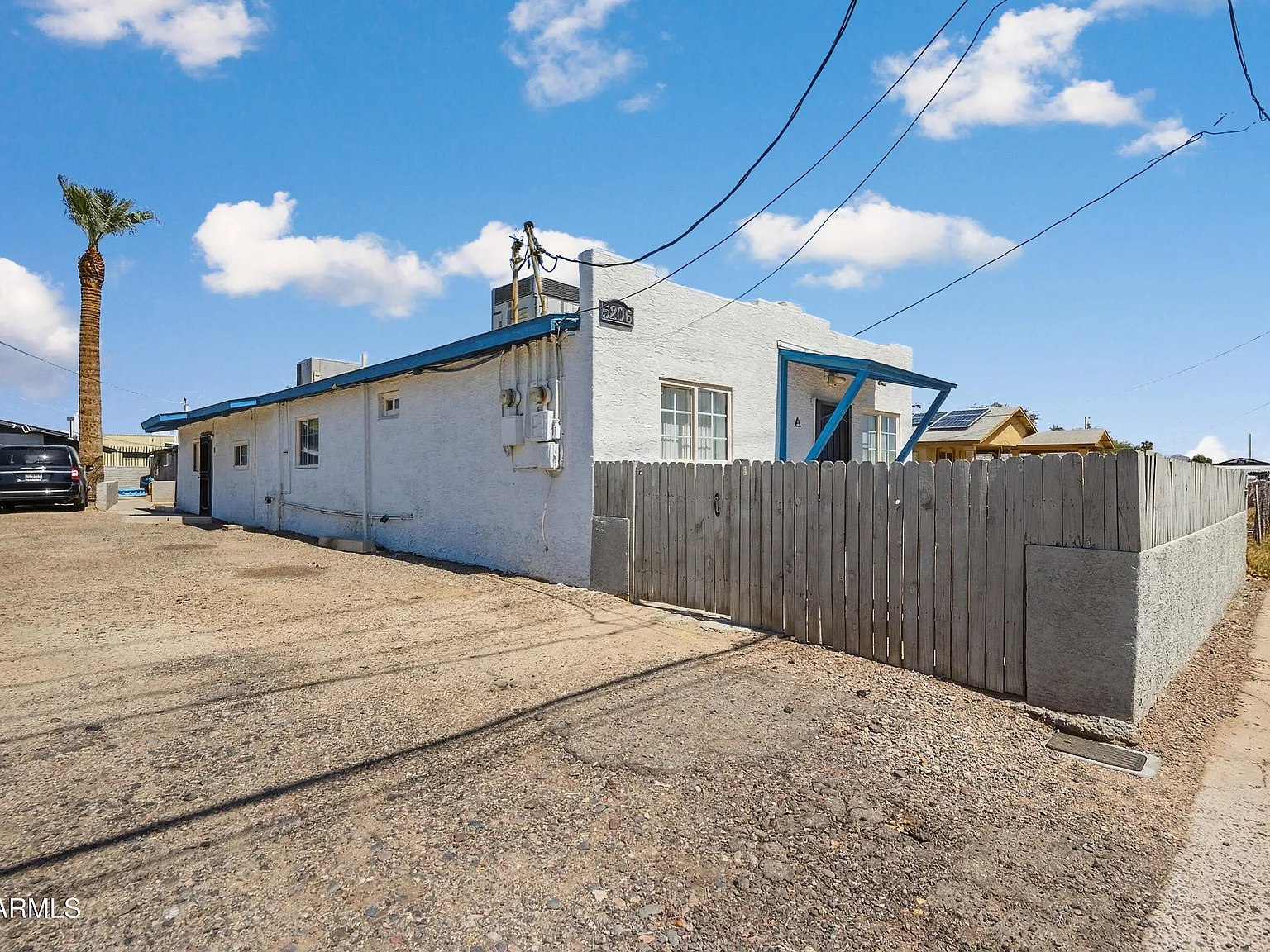 5206 W Ocotillo Rd — Photo 1