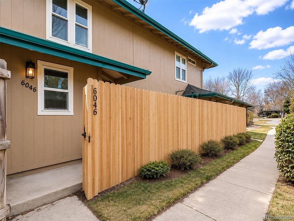 1st image of 6046 S Willow Way