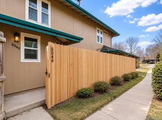 6046 S Willow Way, Greenwood Village, CO 80111