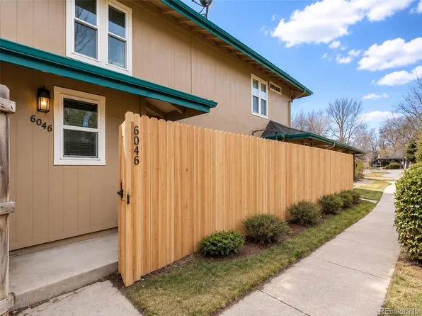 6046 S Willow Way, Greenwood Village, CO 80111