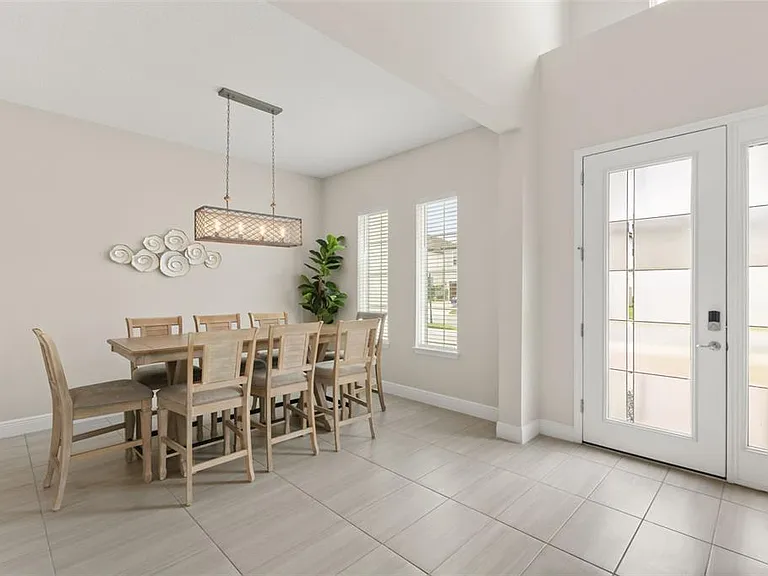 8373 Ludington Cir — Photo 42