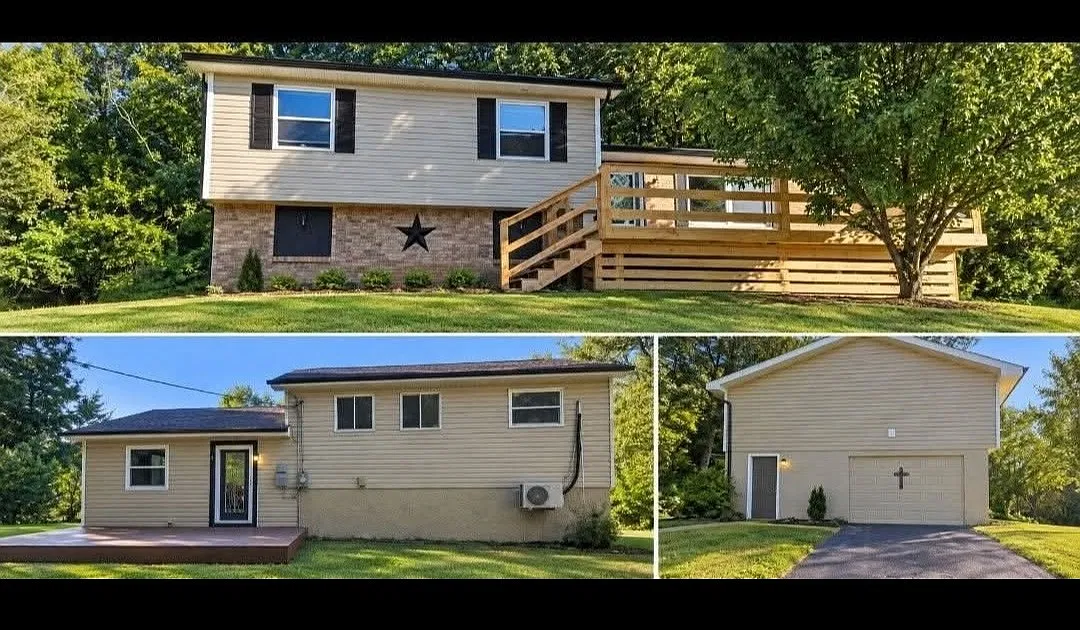 3 bed, 1.5 bath, 1682 sqft, $1,950 — Photo 1