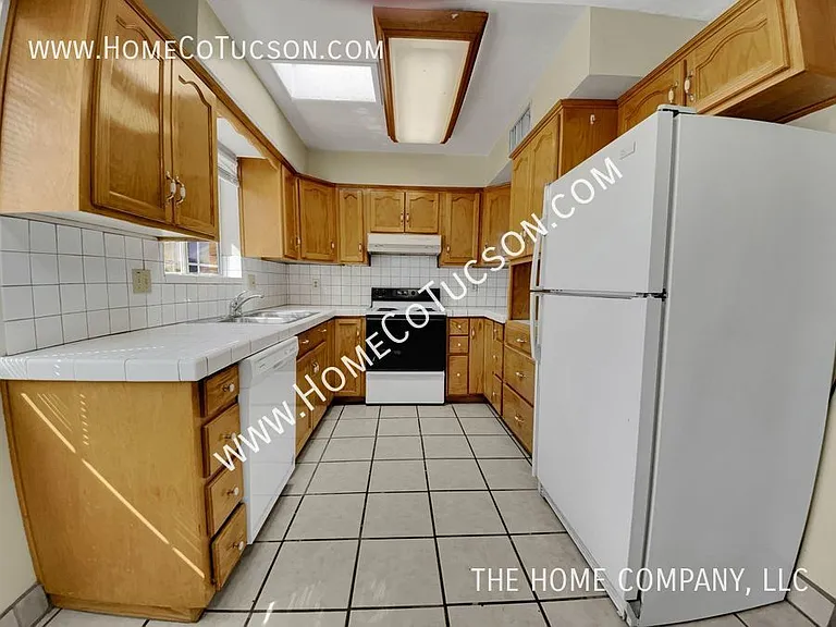5102 S Fremont Dr — Photo 11
