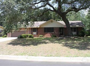 7684 Templeton Rd, Pensacola, FL 32506