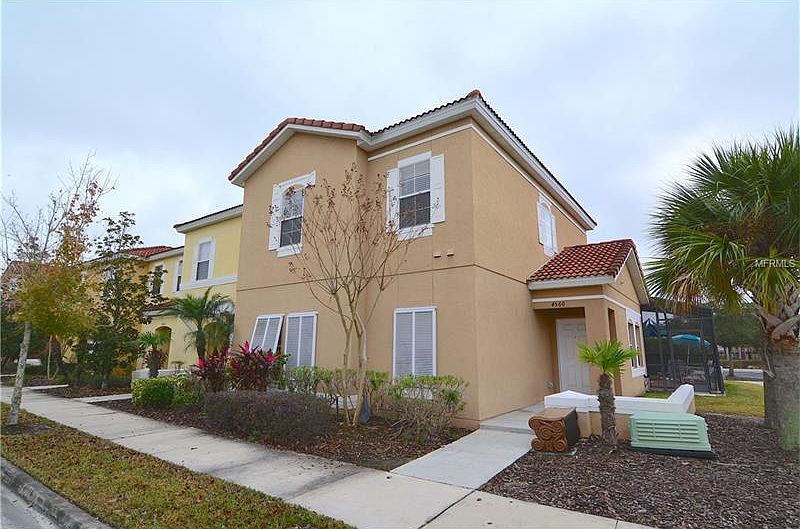 1st image of 4560 Ada Ln