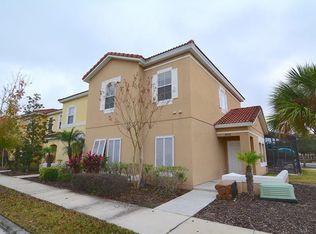4560 Ada Ln, Kissimmee, FL 34746