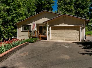7024 Stacy Ln, Pollock Pines, CA 95726