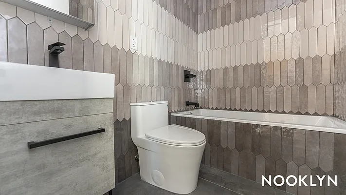 Rented by Nooklyn NYC LLC | media 9