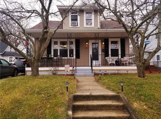 339 Mowry St, Woonsocket, RI 02895