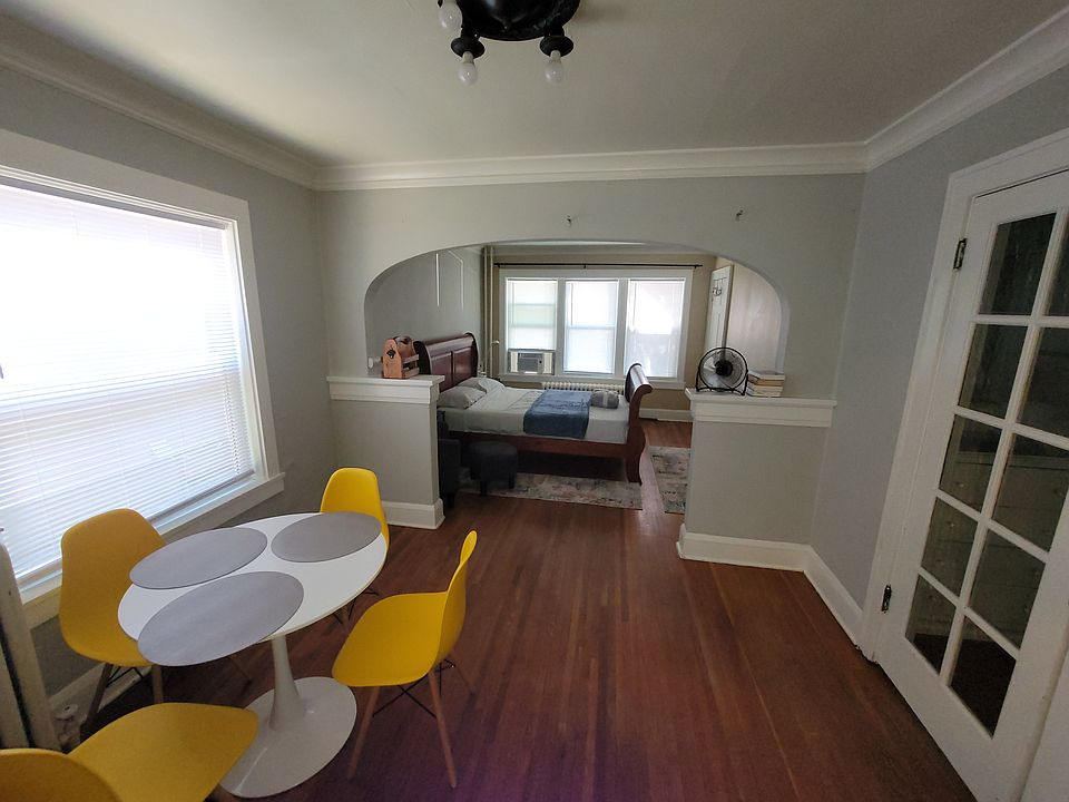 1st image of 1663 Sherburne Ave APT 2