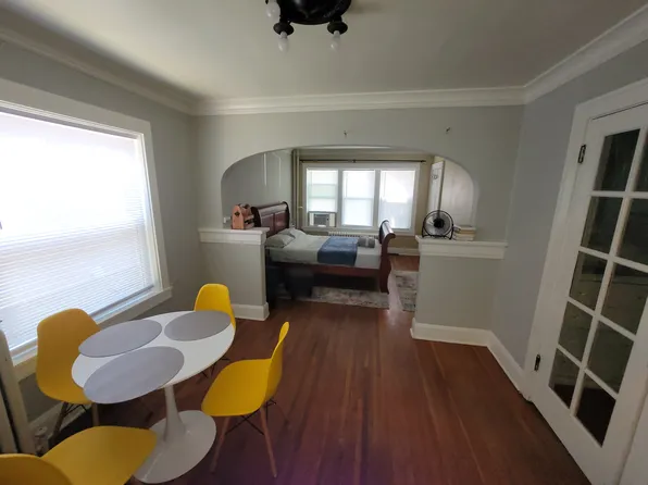 1663 Sherburne Ave APT 2, Saint Paul, MN 55104