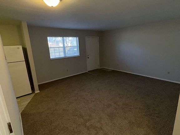 3rd image of 2323 E Florida St #B