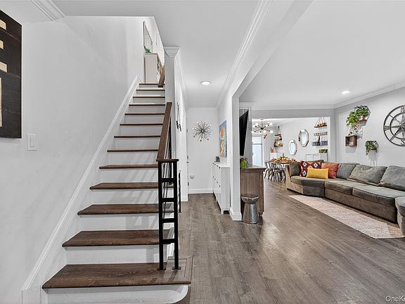 2nd image of 3530 Long Beach Road #8