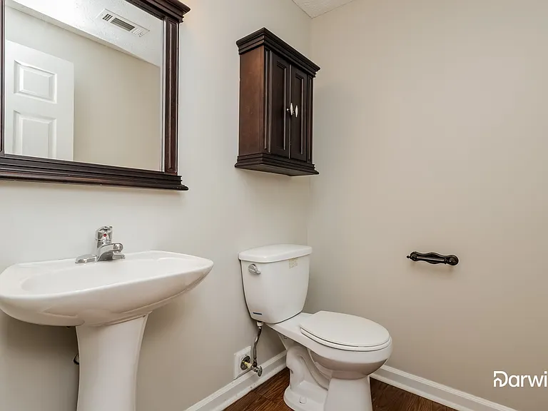 169 Hayes Cir — Photo 10