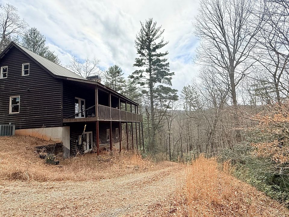 1st image of 8072 Doublehead Gap Rd